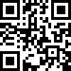https://ibna.ir/x3xXw