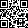 https://ibna.ir/x4jBj