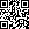 https://ibna.ir/x6BNH
