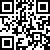 https://ibna.ir/x6mY7