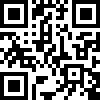 https://ibna.ir/x6CX6