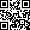 https://ibna.ir/xKSc