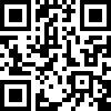 https://ibna.ir/x6m46