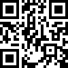 https://ibna.ir/x6CZ2