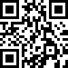 https://ibna.ir/x6pMj