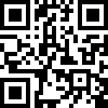 https://ibna.ir/x6pc4