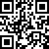 https://ibna.ir/x6zLN