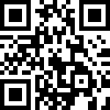 https://ibna.ir/x6D25