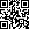 https://ibna.ir/x32kh