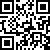 https://ibna.ir/x8pX