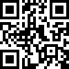 https://ibna.ir/x346g