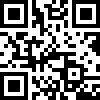 https://ibna.ir/xw4f