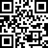 https://ibna.ir/x6Bjw
