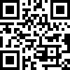 https://ibna.ir/x6CVg
