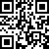 https://ibna.ir/x6prm