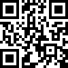 https://ibna.ir/x6pSf