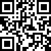 https://ibna.ir/x4NG3