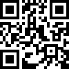 https://ibna.ir/x346z