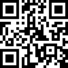 https://ibna.ir/x6vFm