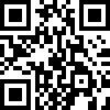 https://ibna.ir/x6qqp