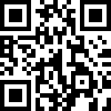 https://ibna.ir/x6Fg8