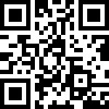 https://ibna.ir/x4q53