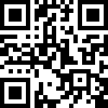 https://ibna.ir/x3twD