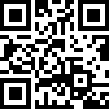 https://ibna.ir/x6wrj
