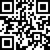 https://ibna.ir/x6gzw
