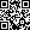 https://ibna.ir/x3ZmD