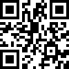 https://ibna.ir/xRQc