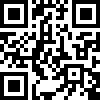 https://ibna.ir/x6mXJ