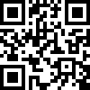 https://ibna.ir/x4SfV