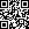 https://ibna.ir/x4LJN