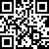 https://ibna.ir/x3TQG