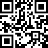 https://ibna.ir/x6BM2