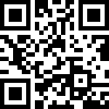 https://ibna.ir/x4wn2
