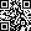 https://ibna.ir/x3pXz