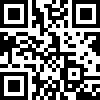 https://ibna.ir/xDzK