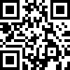 https://ibna.ir/x6HHg