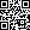 https://ibna.ir/x6hGX