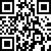 https://ibna.ir/x6p9n