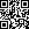 https://ibna.ir/x6Jft