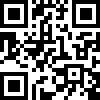 https://ibna.ir/x3kMY