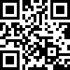 https://ibna.ir/x3dHQ