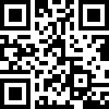 https://ibna.ir/x4rc3
