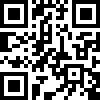 https://ibna.ir/x6JRb