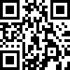 https://ibna.ir/x6tgF