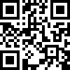 https://ibna.ir/x4y8S