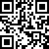 https://ibna.ir/x6xCV